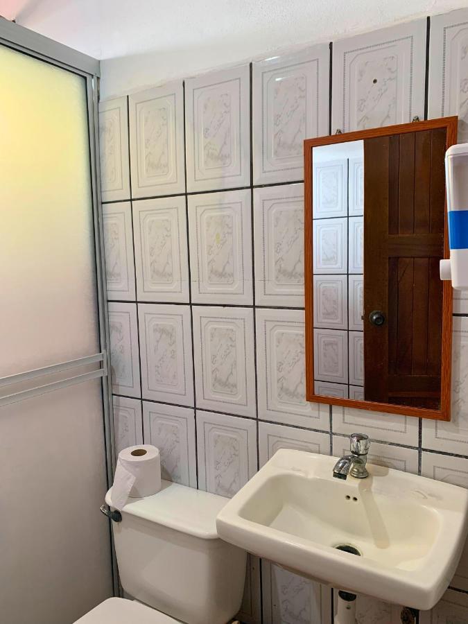 Arenal Sloth Hostel La Fortuna Εξωτερικό φωτογραφία