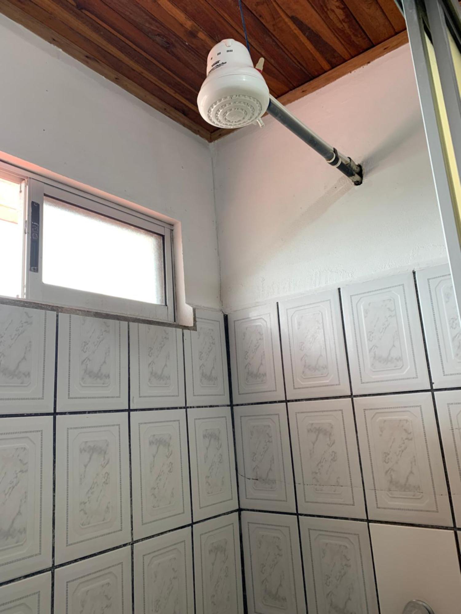 Arenal Sloth Hostel La Fortuna Εξωτερικό φωτογραφία